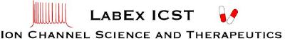 Logo labex ICST